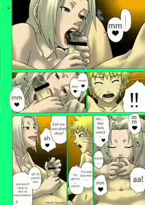 Page 9 of Re:Re: - preview thumbnail