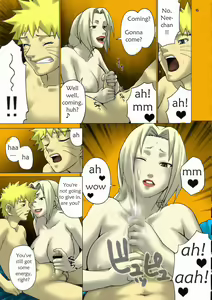 Page 10 of Re:Re: - preview thumbnail