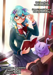 Page 27 of Ero Terrorist Kallen no Kokuhaku Daisakusen (decensored) - preview thumbnail