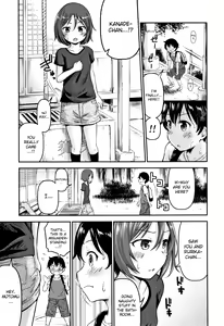 Page 104 of Koubi Gokko - preview thumbnail