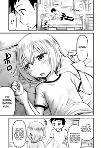 Page 22 of Koubi Gokko - preview thumbnail