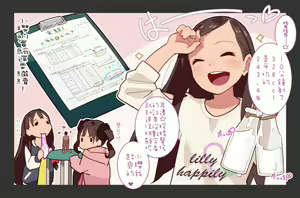 Page 44 of Otoko Asobi  Channel 丨玩男人頻道 - preview thumbnail