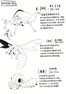 Page 3 of SoulWorker Ephnel - preview thumbnail