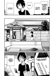 Page 13 of Hazuki-sensei no Hatsujouki - preview thumbnail