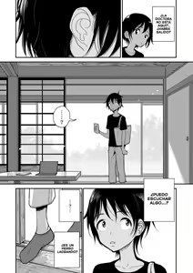 Page 14 of Hazuki-sensei no Hatsujouki - preview thumbnail