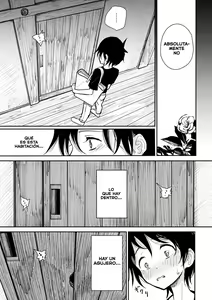 Page 17 of Hazuki-sensei no Hatsujouki - preview thumbnail
