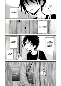 Page 18 of Hazuki-sensei no Hatsujouki - preview thumbnail