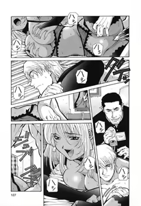 Page 126 of Happy Birthday - preview thumbnail