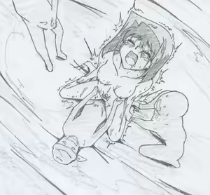 Page 29 of Y Anzu Kouryaku - preview thumbnail