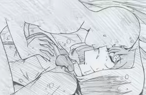 Page 5 of Y Anzu Kouryaku - preview thumbnail