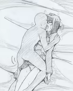 Page 6 of Y Anzu Kouryaku - preview thumbnail