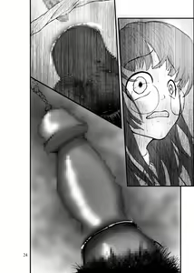 Page 22 of Anal Matsuri Pani Poni Gakuen Shuudan Anal Ryoujoku Jiken Higaisha File Otome, Rei, Becky Hen - preview thumbnail