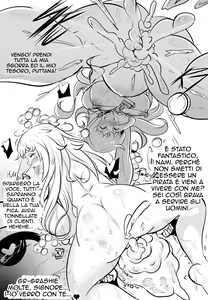 Page 15 of Wenching 3 (decensored) - preview thumbnail
