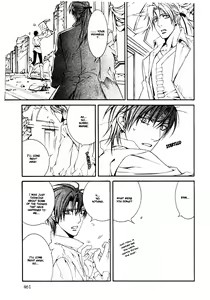 Page 493 of Crimson Spell Ch.01-25 and extras - preview thumbnail