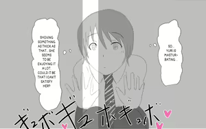 Page 101 of Boku To Futari No Senpai 3-wa & 4-wa | Me and my Two Senpais - Ep 3 & 4 - preview thumbnail