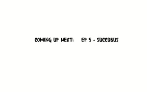 Page 126 of Boku To Futari No Senpai 3-wa & 4-wa | Me and my Two Senpais - Ep 3 & 4 - preview thumbnail