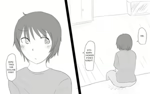 Page 118 of Boku To Futari No Senpai 5-wa & 6-wa | Me and my Two Senpais - Ep 5 & 6 - preview thumbnail
