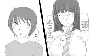 Page 120 of Boku To Futari No Senpai 5-wa & 6-wa | Me and my Two Senpais - Ep 5 & 6 - preview thumbnail
