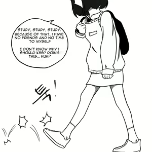 Page 3 of Dye - preview thumbnail