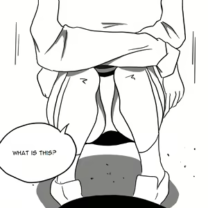 Page 4 of Dye - preview thumbnail