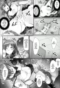 Page 12 of Ps LOVELAIKA - preview thumbnail