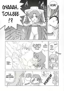 Page 6 of Edition 037 - preview thumbnail