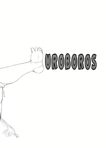Page 16 of Futomomo Hime | Thigh Princess (Kobayashi-san-chi no Maid Dragon)​ - preview thumbnail
