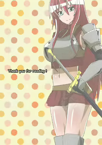 Page 115 of Bad End Onna Yuusha | Bad End Female Hero - preview thumbnail