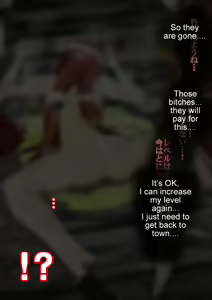 Page 51 of Bad End Onna Yuusha | Bad End Female Hero - preview thumbnail