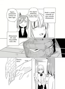 Page 11 of Hyacinth wa Aishiau - preview thumbnail