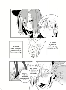 Page 12 of Hyacinth wa Aishiau - preview thumbnail