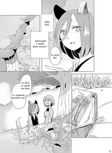 Page 13 of Hyacinth wa Aishiau - preview thumbnail