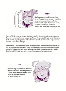 Page 2 of Hyacinth wa Aishiau - preview thumbnail