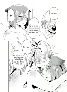 Page 27 of Hyacinth wa Aishiau - preview thumbnail
