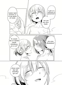 Page 28 of Hyacinth wa Aishiau - preview thumbnail