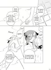 Page 29 of Hyacinth wa Aishiau - preview thumbnail