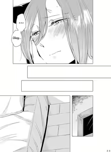 Page 31 of Hyacinth wa Aishiau - preview thumbnail