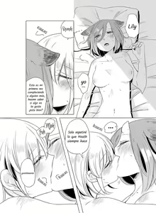 Page 32 of Hyacinth wa Aishiau - preview thumbnail