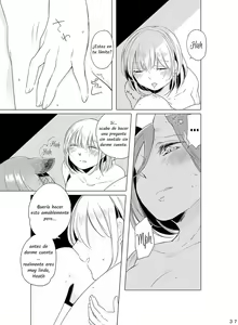 Page 35 of Hyacinth wa Aishiau - preview thumbnail