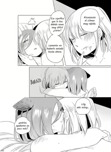 Page 38 of Hyacinth wa Aishiau - preview thumbnail