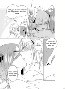 Page 39 of Hyacinth wa Aishiau - preview thumbnail