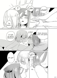 Page 41 of Hyacinth wa Aishiau - preview thumbnail