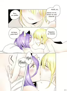 Page 43 of Hyacinth wa Aishiau - preview thumbnail