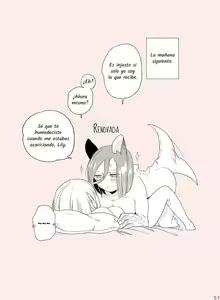 Page 48 of Hyacinth wa Aishiau - preview thumbnail