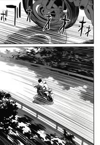 Page 174 of imadokoni naniga haitteiruka itteminasai! | 지금 어디에 뭐가 들어가 있는지 말해봐라 - preview thumbnail
