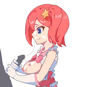Page 139 of Dosukebe Mahou Shoujo Sumomo-chan - preview thumbnail
