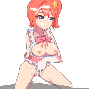 Page 158 of Dosukebe Mahou Shoujo Sumomo-chan - preview thumbnail