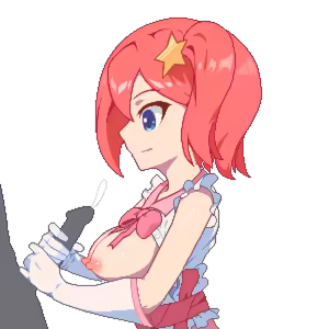 Page 99 of Dosukebe Mahou Shoujo Sumomo-chan - preview thumbnail