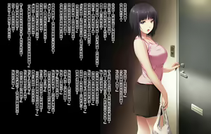 Page 106 of 隣の若妻に睡眠薬を飲ませて念願の初セックス!そして・・・ - preview thumbnail