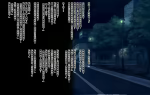Page 107 of 隣の若妻に睡眠薬を飲ませて念願の初セックス!そして・・・ - preview thumbnail